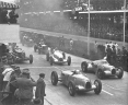 [thumbnail of 1935 avus - stuck (auto union b), rosemeyer (auto union b enclosed), nuvolari (alfa romeo bimotore), fagioli (mercedes-benz w25b), farina (mas.jpg]